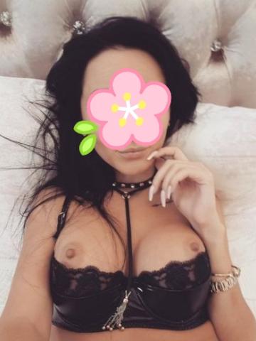 Индивидуалка Лаура Фотография 4